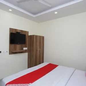 /